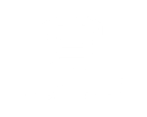 شرکت سهامی ذوب آهن اصفهان